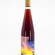 Load image into Gallery viewer, Ruth Lewandowski - Rosé of Portuguese Blend - California, USA - 2021

