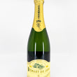 Load image into Gallery viewer, Pierre Richard - 'Harmonie' - Chardonnay - Jura, FR - NV
