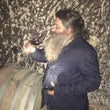 Load image into Gallery viewer, Raúl Pérez - 'Ultreia - Saint Jacques' - Mencia Blend - Valtuille de Abajo, Bierzo, ES - 2021
