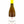 Load image into Gallery viewer, Matassa - &#39;Cuvée Marguerite&#39; - Macabeau, Muscats - Roussillon, FR - 2022
