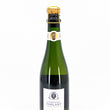 Load image into Gallery viewer, Tarlant - 'Zéro - Blanc' - Champagne - Vallée de la Marne, Champagne, FR - NV - 375ml
