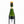 Load image into Gallery viewer, Tarlant - &#39;Zéro - Blanc&#39; - Champagne - Vallée de la Marne, Champagne, FR - NV - 375ml
