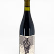 Load image into Gallery viewer, Black Lamb - 'The Rider' - Merlot Blend - Brda, SL - NV
