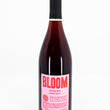 Load image into Gallery viewer, Old World Winery - 'Bloom' - Abouriou, Pinot Noir, Merlot, Chardonnay - Russian River Valley, Sonoma, CA - 2020
