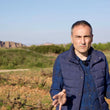 Load image into Gallery viewer, Arizcuren - 'Monte Gatún' - Grenache Blend - Rioja, ES - 2019

