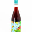 Load image into Gallery viewer, LECTORES VINI - 'Pomagrana' - Trépat - Conca de Barberà, ES - 2021

