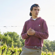 Load image into Gallery viewer, Dauliac - 'Nu Côt' - Malbec - Cahors, FR - 2020

