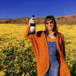 Load image into Gallery viewer, Margins - 'Neutral Oak Hotel' - Harvest Blend - California, USA - 2021
