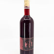 Load image into Gallery viewer, Amiran Vepkhvadze - 'Chuck &amp; Gabi' - Rosé of Tsitska - Imereti, GE - 2021
