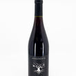 Load image into Gallery viewer, Peuch Redon - 'Apparente' - Cinsault/Mourvedre - Languedoc-Roussillon, FR - 2020
