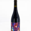 Load image into Gallery viewer, Kindeli - 'Tinto' - Red Field Blend - Upper Moutere, NZ - 2021

