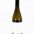 Load image into Gallery viewer, Gassner - 'Freilegen' - Furmint - Rusterberg, AT - 2021
