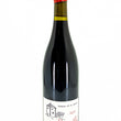 Load image into Gallery viewer, Domaine de la Sorbiere - Gamay - Brouilly, Beaujolais, FR - 2021
