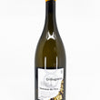 Load image into Gallery viewer, Domaine de l'Ecu - 'Orthogneiss' - Melon de Bourgogne - Muscadet Sevre et Maine, FR - 2018 - 1500ml
