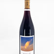 Load image into Gallery viewer, Wenzel - 'Fränky' - Blaufränkisch &amp; Pinot Noir -  - 
