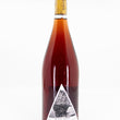 Load image into Gallery viewer, Katla Wines - 'Stóra Dimon' - Pinot Gris - Rheinhessen, DE - 2022
