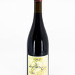 Load image into Gallery viewer, Hiyu - 'Smockshop Band Red Wine III' - Red Blend - Columbia Valley, OR - MV
