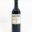 Load image into Gallery viewer, Horsefeathers - Gran Noir Blend - Sonoma, CA - 2019
