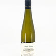 Load image into Gallery viewer, Sepp Moser - 'Von Den Terrassen' - Grüner Veltliner - Kremstal, AT - 2021
