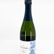 Load image into Gallery viewer, Julià &amp; Navinès - 'Brut Nature' - Cava - Alt Penedès, Catalunya, ES - NV
