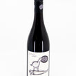 Load image into Gallery viewer, Gruber Röschitz - 'Weinviertel' - Pinot Noir - AT - 2021
