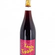 Load image into Gallery viewer, Laurent Herlin - 'Tsoin Tsoin' - Cab Franc - Loire Valley, FR - 2021
