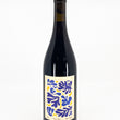 Load image into Gallery viewer, Amiga de la Viña - 'Bassi Vineyard' - Pinot Noir - Avila Beach, San Luis Obispo County, CA - 2021
