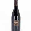 Load image into Gallery viewer, Kabaj - 'Beli Pinot' - Pinot Gris - Goriška Brda, SL - 2019
