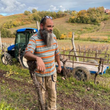 Load image into Gallery viewer, Kabaj - Ravan - Goriška Brda, SL - 2015
