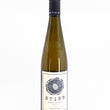 Load image into Gallery viewer, Stirm - ''Eøølian' - Kick-On Ranch' - Riesling - Los Alamos, Santa Barbara County, CA - 2021
