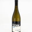 Load image into Gallery viewer, Storm - 'Presqu'ile Vineyard' - Sauvignon Blanc - CA - 2021
