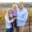 Load image into Gallery viewer, Stolpman So Fresh - 'GGT' - Grenache, Gamay, Trousseau - Ballard Canyon, CA - 2022
