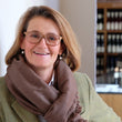 Load image into Gallery viewer, Dr. Bürklin Wolf - 'Blanc' - Riesling, Sauvignon Blanc, Scheurebe - Pfalz, DE - 2021
