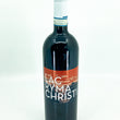 Load image into Gallery viewer, Poggio delle Baccanti - 'Lacryma Christi' - Piedirosso, Sciascinoso - Campania, IT - 2020
