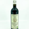 Load image into Gallery viewer, Podere Casaccia - 'Priscus' - Sangiovese - Tuscany, IT - 2019
