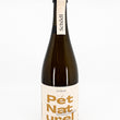 Load image into Gallery viewer, Schödl - 'Pét Naturel' - Field Blend - Niederösterreich, AT - 2020
