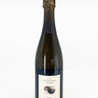 Load image into Gallery viewer, Domaine Christophe Mittnacht - 'Crémant Blanc - Extra Brut' - Alsatian Field Blend - Alsace, FR - 2018
