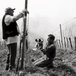 Load image into Gallery viewer, Gassner - 'Reserve' - Blaufränkisch - Rusterberg, Burgenland, AT - 2017
