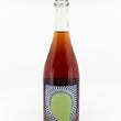 Load image into Gallery viewer, Wavy Wines - 'LS Gris' - Pinot Gris, Chardonnay - California, USA - 2021
