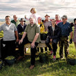 Load image into Gallery viewer, Ott - 'Am Berg' - Grüner Veltliner - Wagram, AT - 2021
