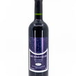 Load image into Gallery viewer, Château d'Oupia - 'les Hérétiques' - Carignan Blend - Pays d'Hérault, Languedoc, FR - 2022
