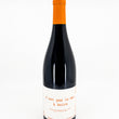 Load image into Gallery viewer, Domaine du Possible - 'C'est pas la mer à boire' - Grenache, Syrah, Carignan - Côtes du Roussillon, FR - 2019
