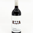 Load image into Gallery viewer, Orlaigh - 'Rua Nua - Batch 1' - Souzão, Mencia, Charbono - California, USA - 2020 - 1000ml
