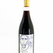 Load image into Gallery viewer, Scotty Boy - ''Big Tang' Special Reserve' - Syrah - Santa Barbara County, CA - NV

