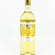 Load image into Gallery viewer, Railsback Frères - 'Roman Ceremony' - Sauvignon Blanc - Santa Ynez Valley, CA - 2021
