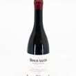 Load image into Gallery viewer, Arizcuren - 'Monte Gatún' - Grenache Blend - Rioja, ES - 2019
