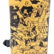 Load image into Gallery viewer, Delinquente Wine Co. - 'High Crimes BiB' - Rosé of Albariño, Graciano, Arinto - AU - 2021 - 1500ml
