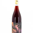 Load image into Gallery viewer, Press Gang - Grenache, Chardonnay - Santa Barbara County, CA - 2022
