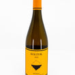 Load image into Gallery viewer, Kolfok - 'Neusiedlersee' - Grüner Blend - AT - 2022
