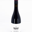 Load image into Gallery viewer, Josep Foraster - Trepat - Conca de Barberà, Catalunya, ES - 2020
